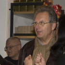 XMAS Party  _22 von 86_.jpg
