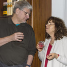 XMAS Party  _23 von 86_.jpg