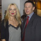XMAS Party  _24 von 86_.jpg