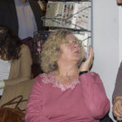 XMAS Party  _25 von 86_.jpg