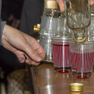 XMAS Party  _27 von 86_.jpg