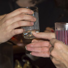 XMAS Party  _28 von 86_.jpg