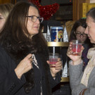 XMAS Party  _29 von 86_.jpg