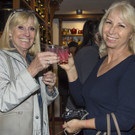 XMAS Party  _31 von 86_.jpg