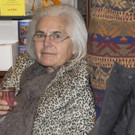 XMAS Party  _33 von 86_.jpg