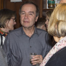 XMAS Party  _35 von 86_.jpg