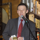 XMAS Party  _36 von 86_.jpg