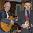 XMAS Party  _38 von 86_.jpg