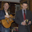 XMAS Party  _39 von 86_.jpg