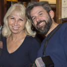 XMAS Party  _44 von 86_.jpg