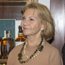 XMAS Party  _45 von 86_.jpg