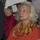 XMAS Party  _46 von 86_.jpg