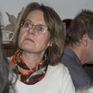 XMAS Party  _47 von 86_.jpg