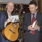 XMAS Party  _48 von 86_.jpg