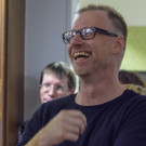 XMAS Party  _65 von 86_.jpg