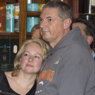XMAS Party  _81 von 86_.jpg