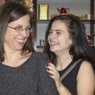 XMAS Party  _82 von 86_.jpg