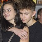 XMAS Party  _83 von 86_.jpg