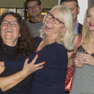XMAS Party  _85 von 86_.jpg