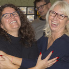 XMAS Party  _86 von 86_.jpg