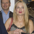 XMAS Party  _87 von 86_.jpg