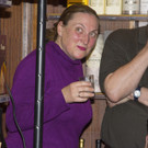 XMAS Party  _88 von 86_.jpg