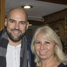 XMAS Party  _91 von 86_.jpg