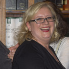 XMAS Party  _93 von 86_.jpg