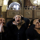 Egypt_Attacks_Glance_43526.jpg