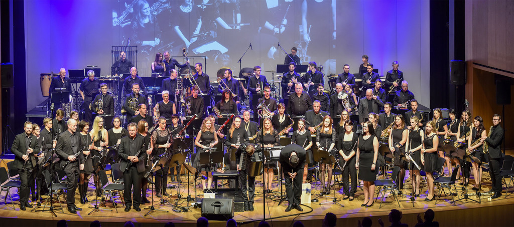bmg1824-011-panorama.jpg