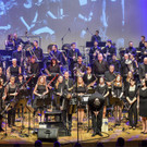 bmg1824-011-panorama.jpg