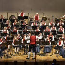 bmg1824-014-panorama.jpg