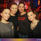 IMG_0028_jpg-1511610689.jpg