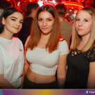 IMG_0182_jpg-1511610734.jpg