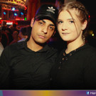IMG_0189_jpg-1511610736.jpg