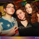 IMG_0220_jpg-1511610746.jpg