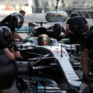 Emirates_F1_GP_Auto_Racing_03137.jpg