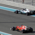 Emirates_F1_GP_Auto_Racing_14314.jpg