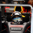 Emirates_F1_GP_Auto_Racing_24305.jpg