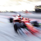 Emirates_F1_GP_Auto_Racing_38409.jpg