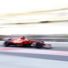 Emirates_F1_GP_Auto_Racing_53475.jpg