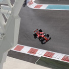 Emirates_F1_GP_Auto_Racing_60047.jpg