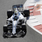 Emirates_F1_GP_Auto_Racing_67318.jpg