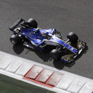 Emirates_F1_GP_Auto_Racing_69050.jpg