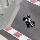 Emirates_F1_GP_Auto_Racing_70878.jpg