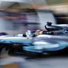 Emirates_F1_GP_Auto_Racing_71321.jpg