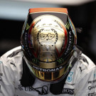 Emirates_F1_GP_Auto_Racing_71604.jpg