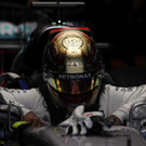 Emirates_F1_GP_Auto_Racing_80008.jpg