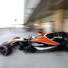 Emirates_F1_GP_Auto_Racing_94775.jpg