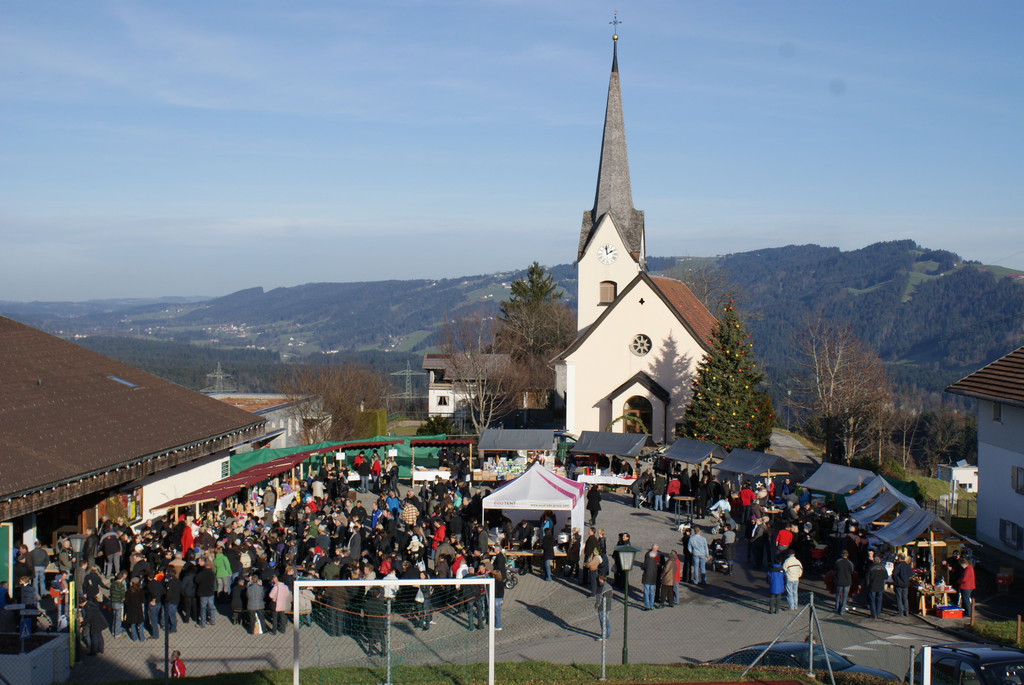 DSC04038.JPG